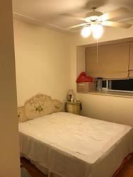 The Esparis (D18), Condominium #149272602